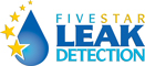 Five Star Leak Detection